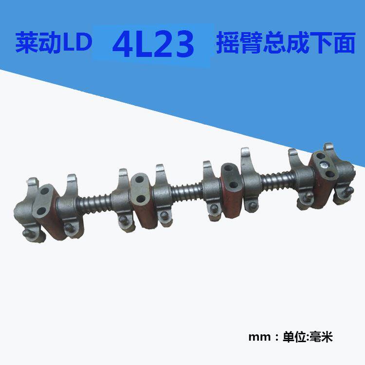 XKTY.COM星空体育-雪佛兰科尔维特ZR1混动版：1350马力美式超跑新巅峰