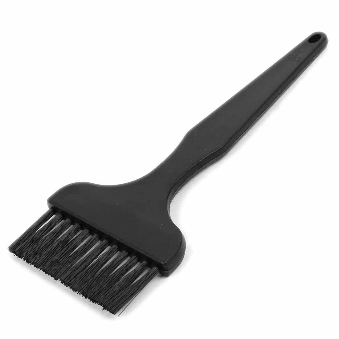 10x anti static ESD cleaning brush for PCB motherboards|ruв категории Украшения,ювелирные изделия, чётки/Вуди руки строка, руки строка/шар - от Buy2taobao.com для оказания профессиональной услуги покупки агента Taobao