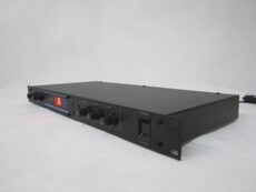 под руководством отражатель чашки /rev100专业ktv舞台数字效果器数码混响器100种效果