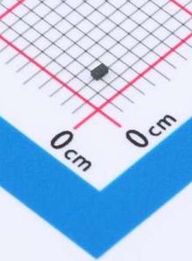 BDFN2A071V45 静电和浪涌保护(TVS/ESD) BDFN2A071V45 DFN1006-2