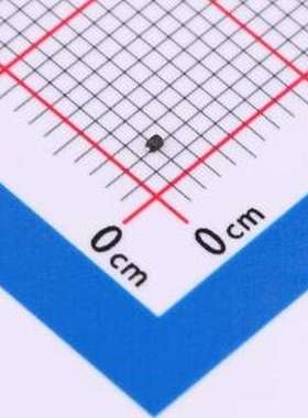 HACPDQC5V0USP-IPHF 静电和浪涌保护(TVS/ESD) HACPDQC5V0USP-IPH