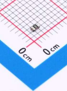 0603L025/16XR 自恢复保险丝 16V 0.25A 0603自恢复 0603
