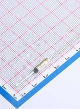 RT240 温度保险丝(TCO) RT240 DIP