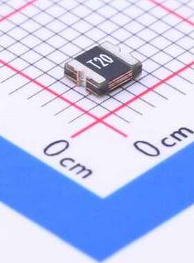 TLC-USMD175 自恢复保险丝 6V 1.75A 1210自恢复 1210
