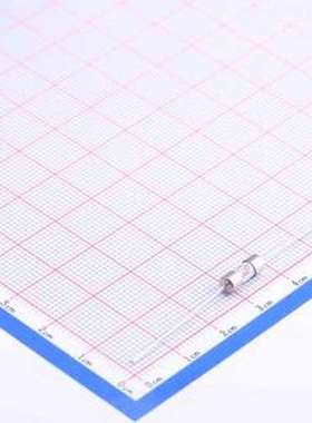 0877004.MXEP 一次性保险丝 玻璃管保险丝 插件,D3.6xL10mm