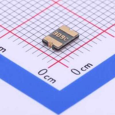 MF-MSMF030-2 自恢复保险丝 30V 300mA 1812自恢复 1812