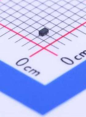 BDFN2C031V 静电和浪涌保护(TVS/ESD) 双向TVS 3.3V截止 11A峰值