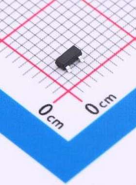 VCAN16A2-03SHE3-08 静电和浪涌保护(TVS/ESD) VCAN16A2-03SHE3-0