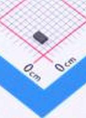 MSP5.0A-M3/89A 静电和浪涌保护(TVS/ESD) MSP5.0A-M3/89A MicroS