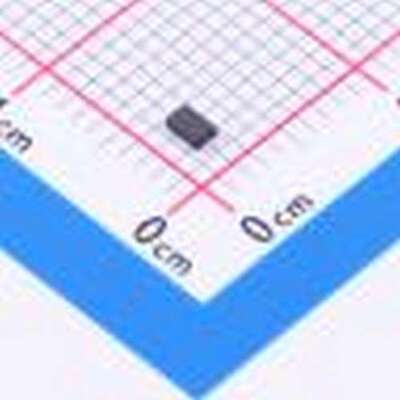 MSP5.0A-M3/89A 静电和浪涌保护(TVS/ESD) MSP5.0A-M3/89A MicroS