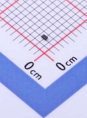 RSBC6.8CST2RA 静电和浪涌保护(TVS/ESD) RSBC6.8CST2RA SMD