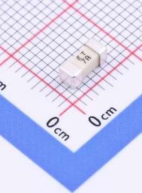 0454007.MR 一次性保险丝 FUSE 72V SB NANO2 RoHS 7A SMD,6.1x2.