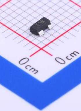 SR05-N 静电和浪涌保护(TVS/ESD) SR05-N SOT-143