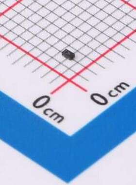 ESDALC12-1T2 静电和浪涌保护(TVS/ESD) ESDALC12-1T2 SOD-882T