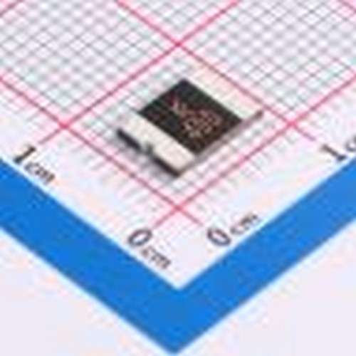 SMD2920K400SF16V 自恢复保险丝 16V 4A 2920自恢复 2920