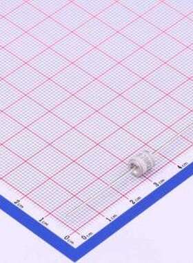 2RM230L-5/B 气体放电管(GDT) 230V 10kA 2端 GDT 插件