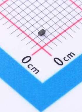 ESD54151N 静电和浪涌保护(TVS/ESD) ESD54151N DFN1006-2