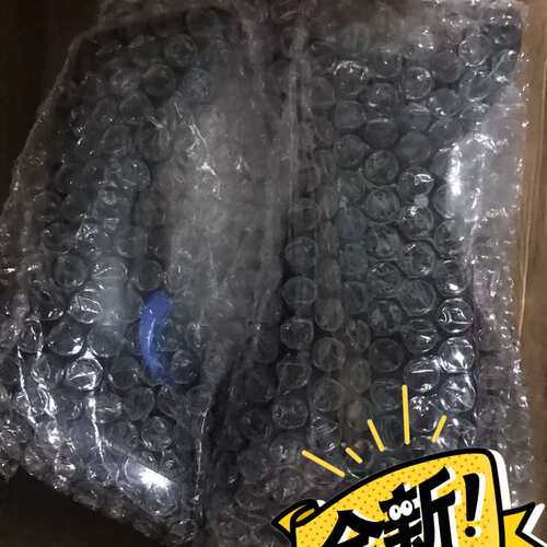议价-得利捷Datalogic GM4430二维无线扫描枪，全新带-可维修