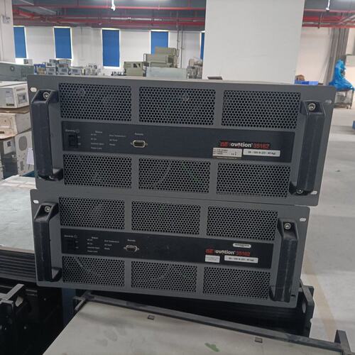 议价-AE Advanced Energy Ovation 351-可维修