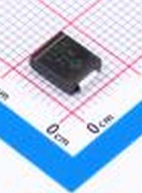 1.5SMC110A-E3/57T 静电和浪涌保护(TVS/ESD) 1.5SMC110A-E3/57T