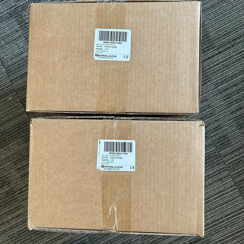议价-倍加福拉线编码器ECA21IL-02A4A-B21BPNN-可维修
