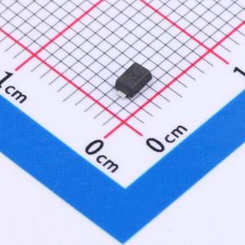 PTVS5V0S1UTR,115 静电和浪涌保护(TVS/ESD) PTVS5V0S1UTR,115 SO