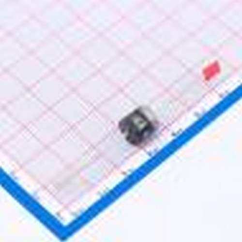 5KP36A-E3/54 静电和浪涌保护(TVS/ESD) 5KP36A-E3/54 插件