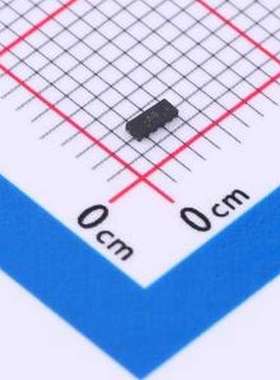 PUSB3AB4Z 静电和浪涌保护(TVS/ESD) PUSB3AB4Z DFN2510-10