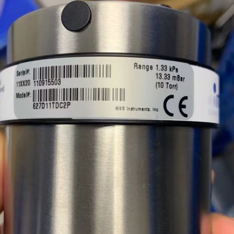 议价-627D11TDC2P库存够，需要的私聊-可维修图片