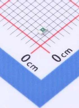 R06.000.2 一次性保险丝 R06.000.2 0603