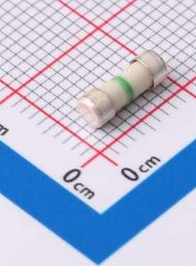 0242.080UR 一次性保险丝 0242.080UR 0242