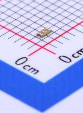 04671.75NRHF 一次性保险丝 32V贴片式保险丝 0603