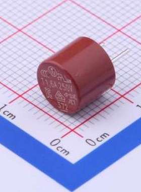 37211600411 一次性保险丝 插件式保险丝 插件