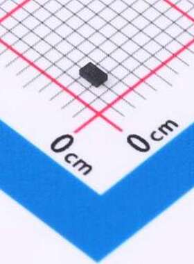 D5V0H1U2LP1610-7 静电和浪涌保护(TVS/ESD) D5V0H1U2LP1610-7 DF