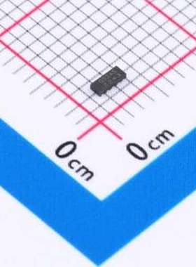 LM-WS05-4R2P 静电和浪涌保护(TVS/ESD) LM-WS05-4R2P DFN2510-10