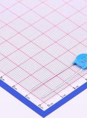 181KD10J 压敏电阻 钳位电压300V 30焦耳 插件压敏电阻 插件