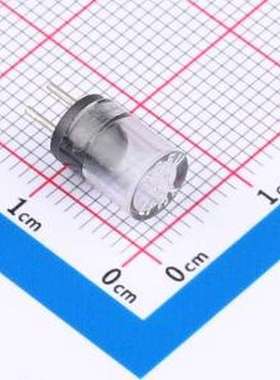 0273001.H 一次性保险丝 125V 插件