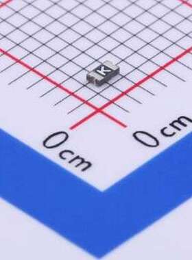 0603L050SLYR 自恢复保险丝 6V 500mA 0603自恢复 0603