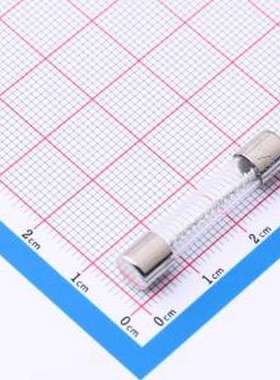 0313015.HXP 一次性保险丝 32V