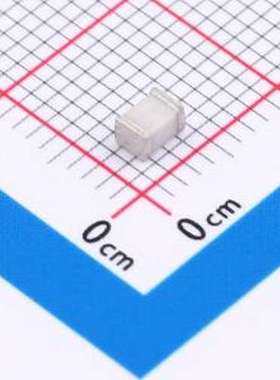 BL091N 气体放电管(GDT) BL091N