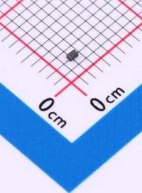 HDF2B5M5CT,L3F 静电和浪涌保护(TVS/ESD) HDF2B5M5CT,L3F DFN100