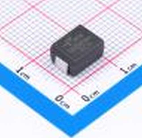 ST3225K561G2 压敏电阻 钳位电压930V 26焦耳 贴片压敏电阻 SMD,3
