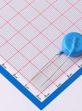 162KD14-F 压敏电阻 压敏电阻