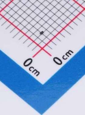 HSTN061033B101 静电和浪涌保护(TVS/ESD) HSTN061033B101 DFN060