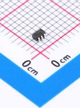 D5V0F4U6S-7(UMW) 静电和浪涌保护(TVS/ESD) D5V0F4U6S-7 SOT-363