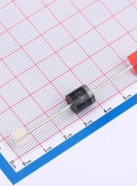 15KP240A TB 静电和浪涌保护(TVS/ESD) 15KP240A TB R-6