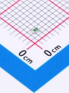 R06.000.7 一次性保险丝 0603快断 32V 7A 贴片保险丝 0603
