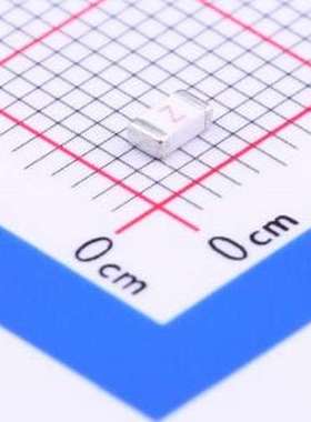 F1206HB20V024TM 一次性保险丝 贴片式陶瓷保险丝 1206