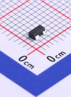 SESR70 静电和浪涌保护(TVS/ESD) SESR70 SOT-143