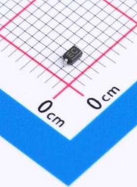BV15C-ES 静电和浪涌保护(TVS/ESD) 极性：双向 单路保护 反向关